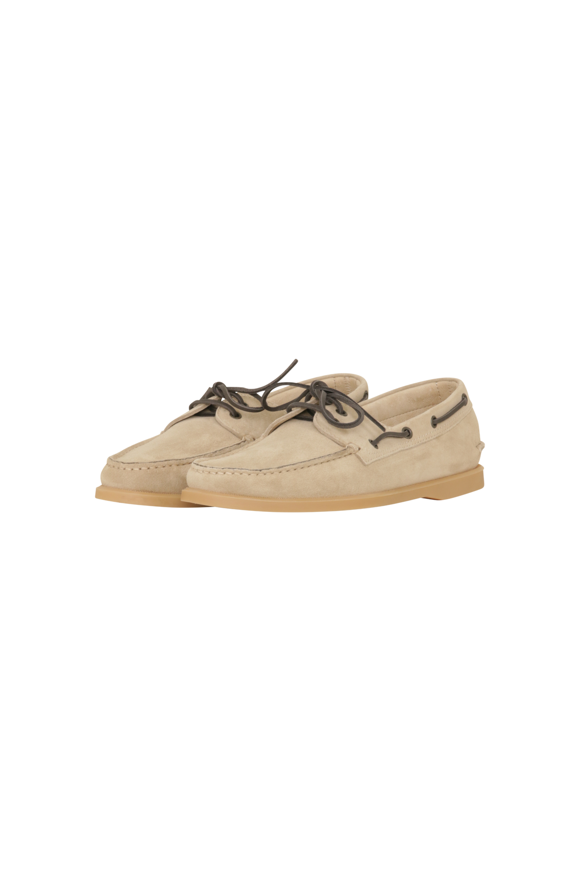 Loafer - 161-Spert