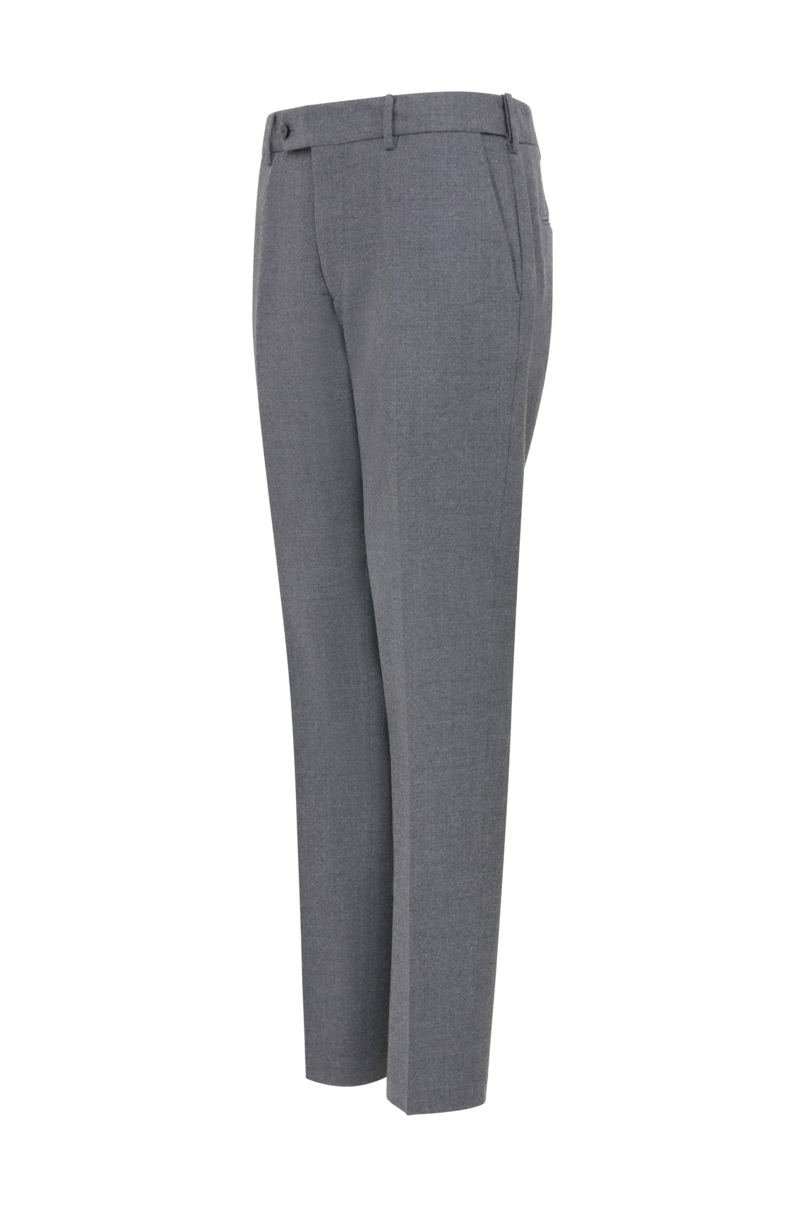 Wool trousers - Paloma
