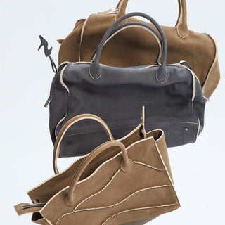 Accessoires