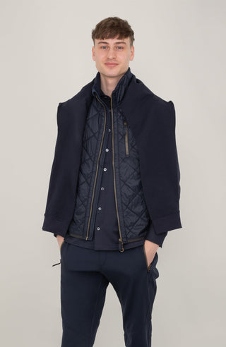 Herren Active Look
