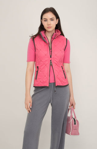 Damen Active Look