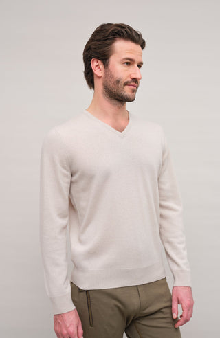 Unsere Herren Sweater & Pullover