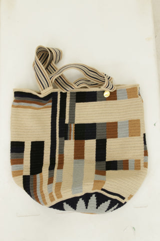 CALA BAG
