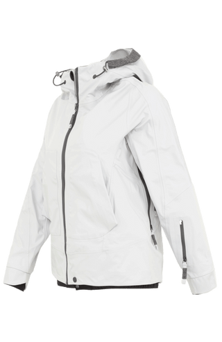 Funktionsjacke - Ayla