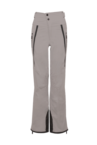 Pantaloni funzionali - Kendall