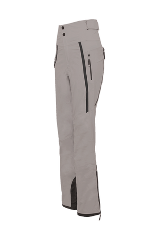 Pantaloni funzionali - Kendall