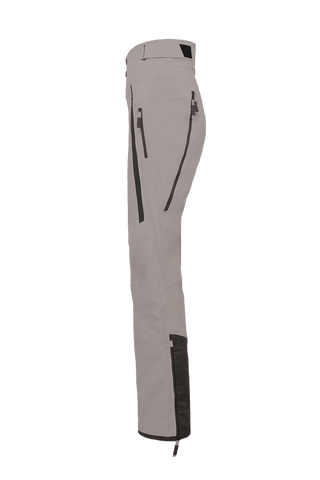 Pantaloni funzionali - Kendall