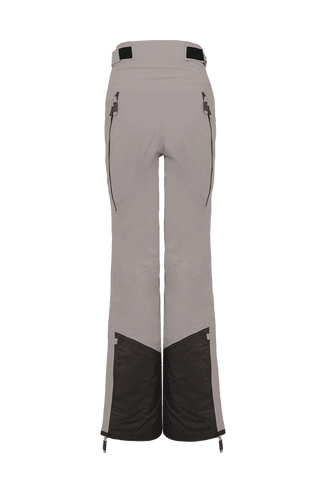 Pantaloni funzionali - Kendall
