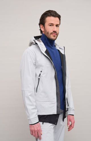 Veste fonctionnelle - Albert