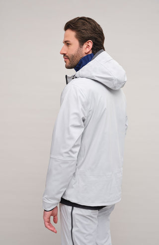 Veste fonctionnelle - Albert