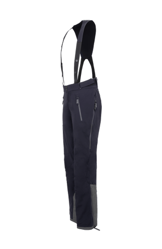 Pantalon fonctionnel - Ken
