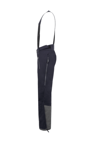 Pantalon fonctionnel - Ken