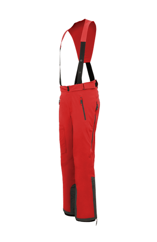 Pantalon fonctionnel - Ken