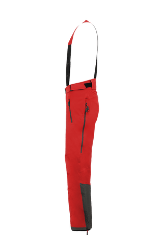 Pantalon fonctionnel - Ken