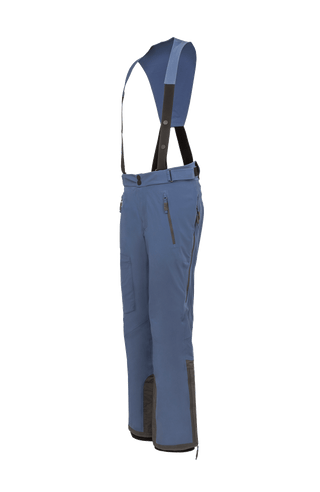 Pantalon fonctionnel - Ken