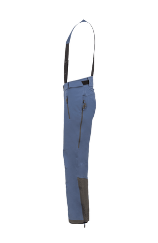 Pantalon fonctionnel - Ken