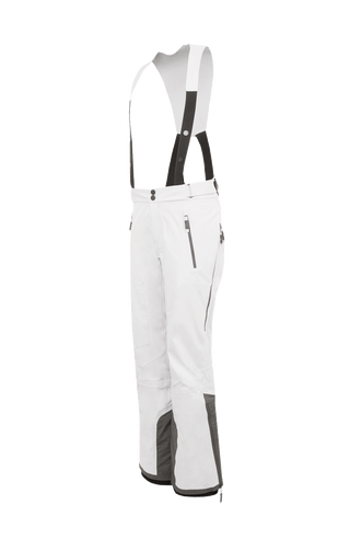 Pantalon fonctionnel - Ken