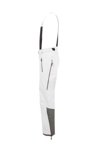 Pantalon fonctionnel - Ken