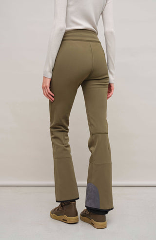 Skihose - Issy