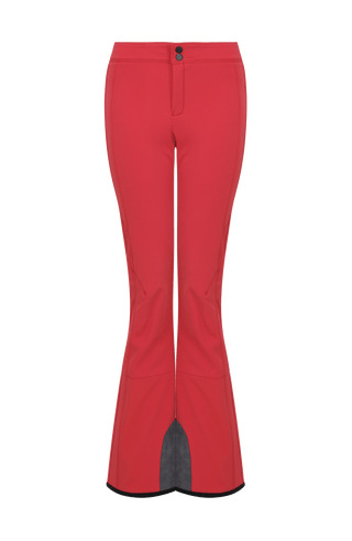 Skihose - Issy