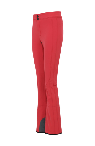 Skihose - Issy