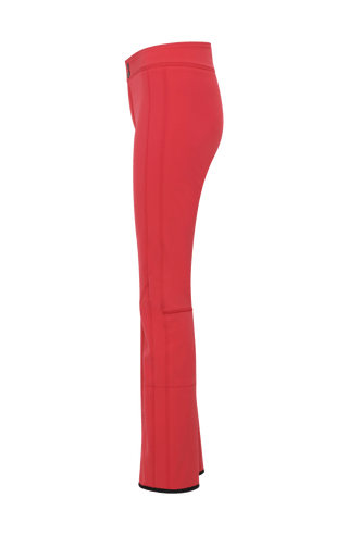Skihose - Issy
