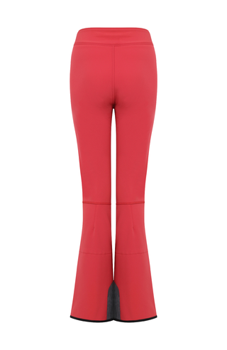 Skihose - Issy