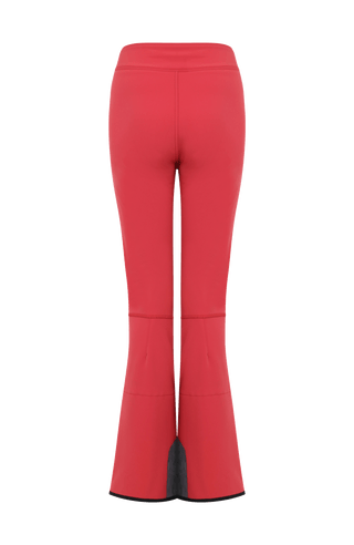 Skihose - Issy