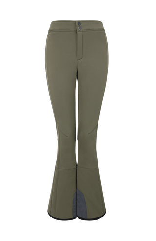 Skihose - Issy