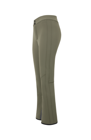 Skihose - Issy