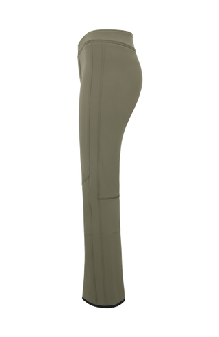 Skihose - Issy