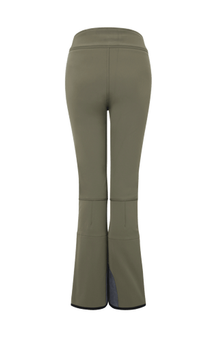 Skihose - Issy