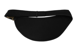 Beltbag en Loden - Beltbag-L