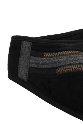 Beltbag en Loden - Beltbag-L