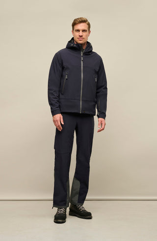 Pantalon fonctionnel - Ken