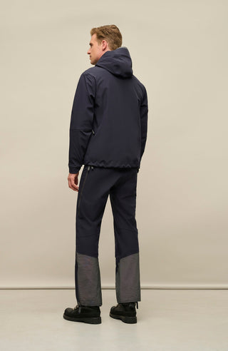 Pantalon fonctionnel - Ken