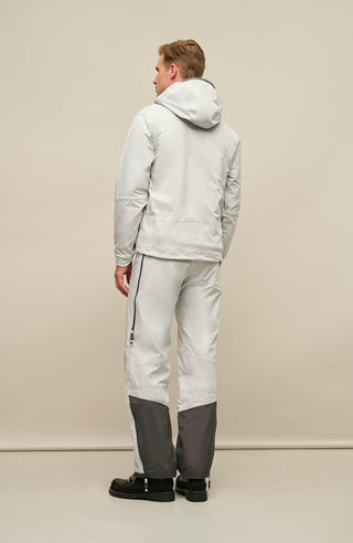 Pantalon fonctionnel - Ken
