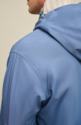 Veste fonctionnelle - Albert