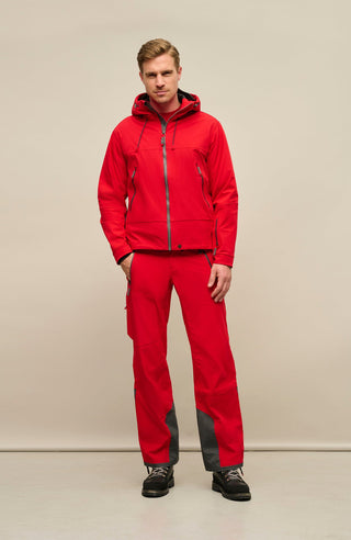 Pantalon fonctionnel - Ken