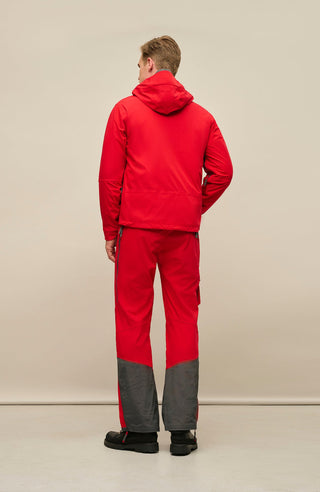 Pantalon fonctionnel - Ken