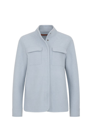 Jette-CW