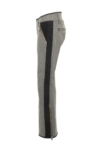 Skihose aus Loden - Alex