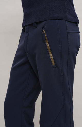 Skihose - Steven