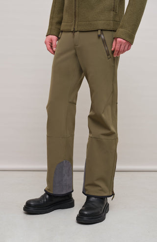 Skihose - Steven