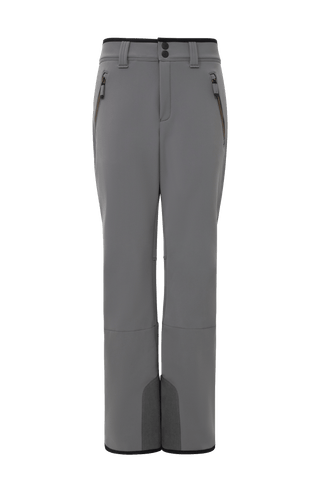 Skihose - Steven