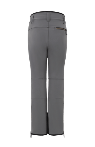 Skihose - Steven