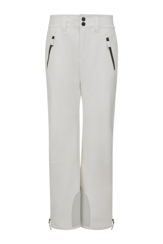Skihose - Steven