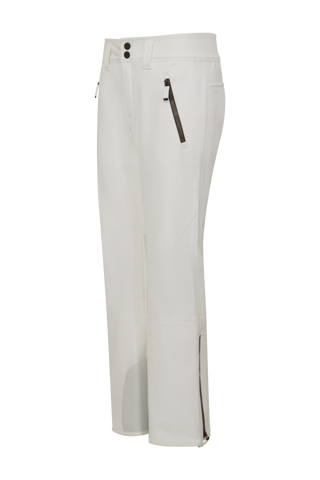 Skihose - Steven