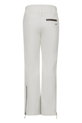 Skihose - Steven