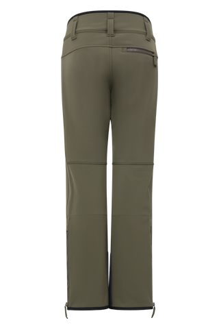 Skihose - Steven